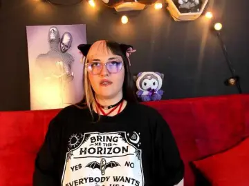 Bongacams Best Webcam of Gomory-kitty