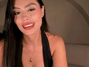 Bongacams Nude Webcam of JadeEvans
