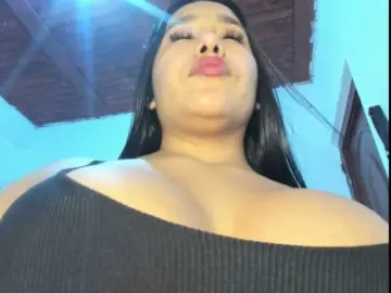 Bongacams Watch Live Sex Cams of Marianadeepthoat