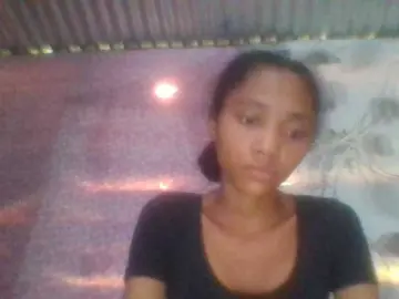 Bongacams Watch Live Sex Cams of Monicaxa