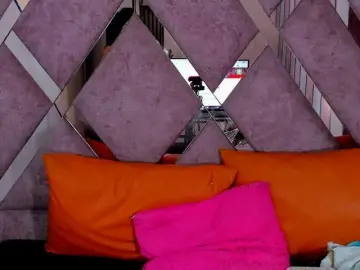 Bongacams Best Webcam of Mulansexy01