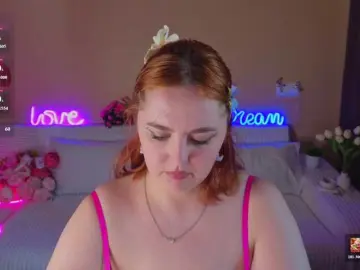 Bongacams Adult Webcam of marry-evans
