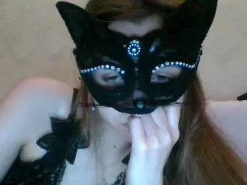Bongacams Adult Webcam of Mila23-1-1