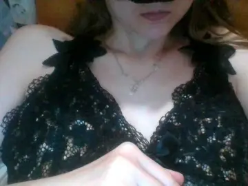 Bongacams Live Sex of Mila23-1-1