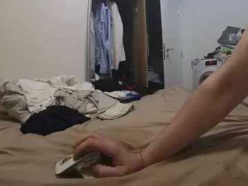 Bongacams Live Sex of kotkite