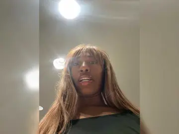 Bongacams Best live sex cam show of AdviceColumn