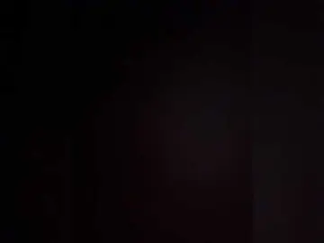 Bongacams Live Sex Cam of AdviceColumn