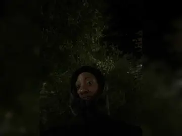 Bongacams Live Sex of AdviceColumn