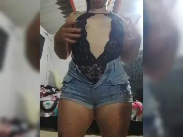 Bongacams Watch Live Sex Cams of Kate014