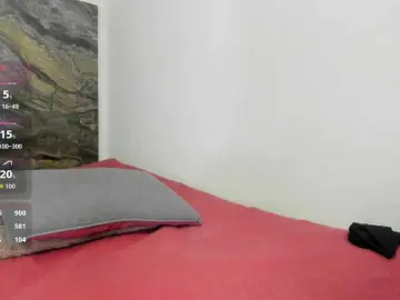Bongacams Best live sex cam show of Wendy-Deiby