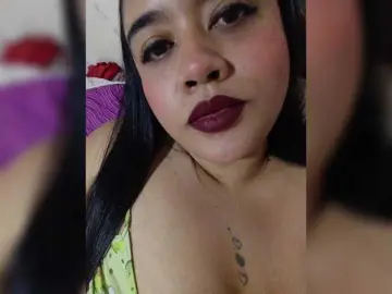 Bongacams Best Webcam of ailany