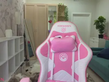 Bongacams Best live sex cam show of EvaMilly
