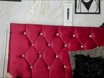 Bongacams Free Porn Cam of Kazsandra