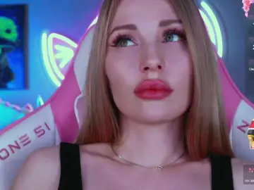 Bongacams Best Webcam of MySweetAlice