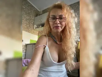 Bongacams Sex Chat of Ritia