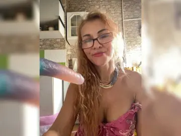 Bongacams Adult Webcams of Ritia