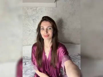 Bongacams Sex Chat of Lindseya