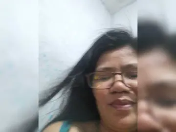 Bongacams Free Porn Cam of revive02