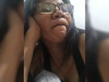 Bongacams Private Sex Chat of revive02