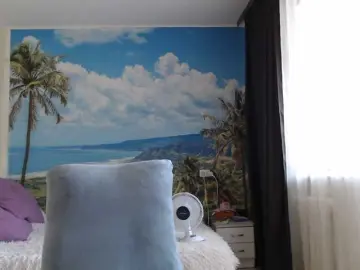 Bongacams Live Porn of soaring-love