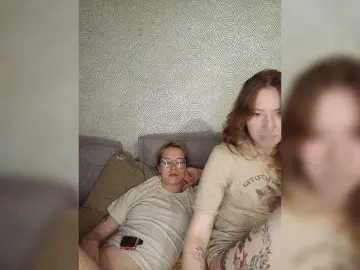Bongacams Sex Chat of sweet-and-mint