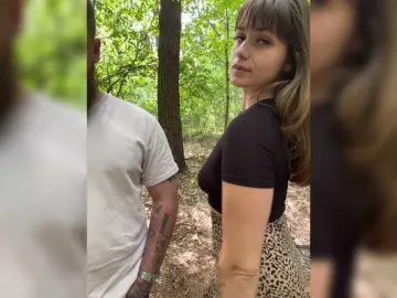 Bongacams Free Live Porn of Cherry-viking98