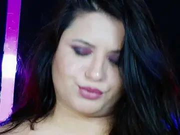 Bongacams Private Sex Chat of EssenaMonroe