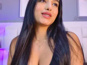 Bongacams Live Porn of VanesaGuzman