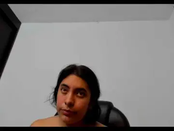 Bongacams Nude Webcam of emily118