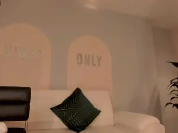 Bongacams Free Porn Cam of MaryLewis