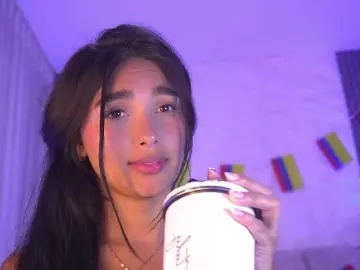 Bongacams Free Live Porn of k-rioss