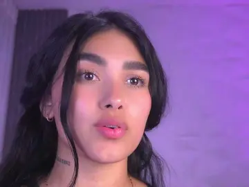 Bongacams Free Porn Cam of k-rioss