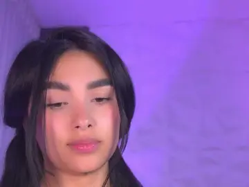 Bongacams Sex Cam of k-rioss