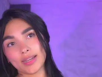 Bongacams Watch Live Sex Cams of k-rioss