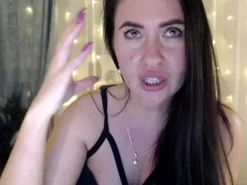 Bongacams Free Porn Cam of olexamiller