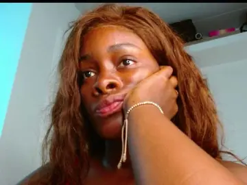 Bongacams Free Live Porn of pamelapino