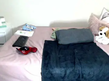 Bongacams Free Live Porn of FitBlair66