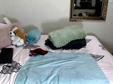 Bongacams Adult Webcams of FitBlair66