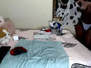 Bongacams Live Sex Cam of FitBlair66