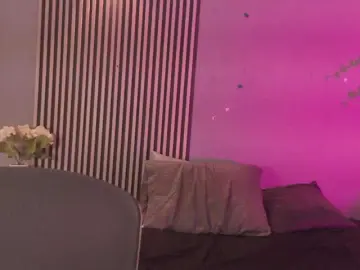 Bongacams Watch Live Sex Cams of GysellHanson