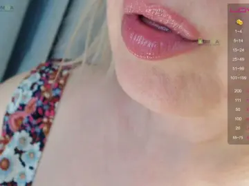 Bongacams Watch Live Sex Cams of jeanne-2017