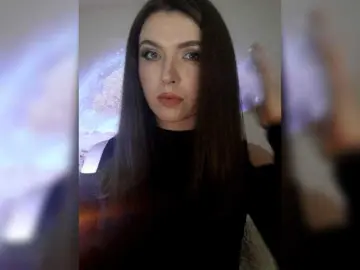 Bongacams Private Sex Chat of Cantii