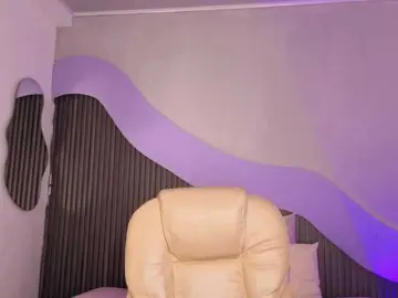 Bongacams Free Porn Cam of Nicolle-mariee