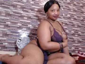Bongacams Live Sex Cam of RoxyLuvx