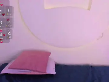 Bongacams Best live sex cam show of SamiraSilva