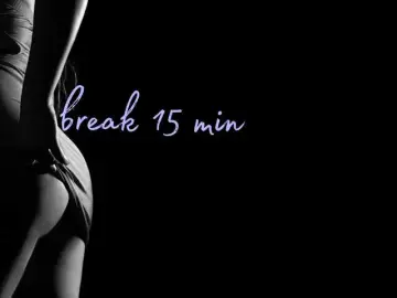 Bongacams Live Sex of TouchMeNow