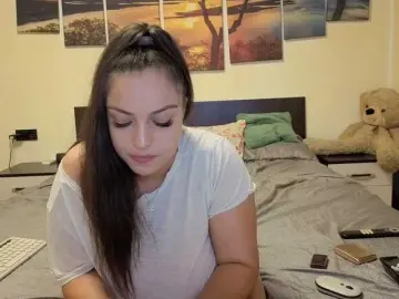 Bongacams Private Sex Chat of adellineee