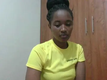 Bongacams Adult Video Chat of shanizz001