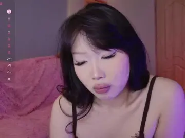 Bongacams Sex Chat of darsya