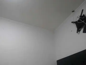 Bongacams Adult Webcam of prince1